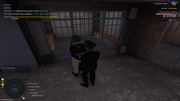 UKRAINE-GTA-09-09-2026-21-07-53