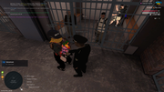 UKRAINE-GTA-20-09-2026-19-05-32