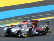 24 HEURES DU MANS YEAR BY YEAR PART SIX 2010 - 2019 - Page 28 15lm31-Ligier-JS-P2-E-Brown-J-van-Overbeek-J-Fogarty-1