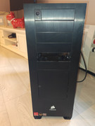 IMG-20231015-112900.jpg