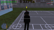 UKRAINE-GTA-28-10-2025-22-22-45