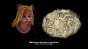 Blacksad-Under-the-Skin-Screenshot-2022-11-18-22-46-32-12