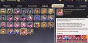 Screenshot-2026-08-10-201157