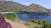 20260720-125139.jpg