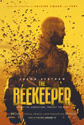 Beekeeper: El Protector F7jh-J9f-W4-AA8rzt
