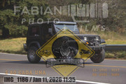 IMG-1186