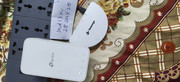 IMG-20250728-233322630