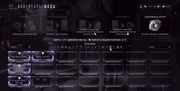 Screenshot-10