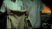 Anahi-Official-Video-Mi-Delirio-Director-s-Cut-(18)