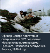 https://i.postimg.cc/kDFHhrS1/photo-2026-08-13-13-33-55.jpg
