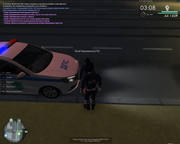 Скриншот 01-07-2025 114207