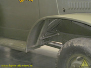 IMG-4047