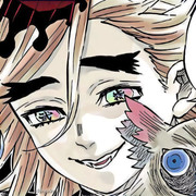 cf92e7b3-0fc9-4a7d-b668-fb4477dd4387