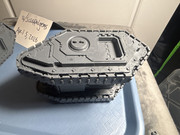 Tanks-Land-Raider-Carrier-Spartan-14