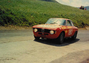 Targa Florio (Part 5) 1970 - 1977 - Page 2 1970-TF-180-De-Luca-Vassallo-01