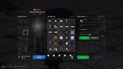 UKRAINE-GTA-02-09-2026-16-26-53