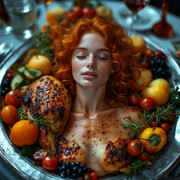 N-Restaurant-T-Twenty-Redhair-C-00-02