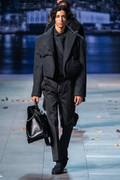 HM-LVFW19-M