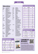 161-Smpl-Crochet-78