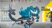 Screenshot-2026-06-03-212445