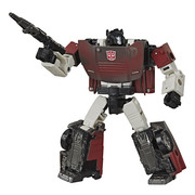 Netflix-War-For-Cybertron-Siege-Sideswipe-02