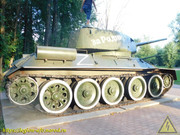 DSCN0762