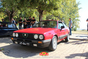 IMG-3292