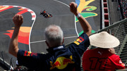 [Imagen: Red-Bull-Formel-1-GP-Mexiko-6-November-2...847665.jpg]