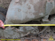 T-26-Kuhmo-411
