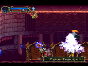 Castlevania-Symphony-of-the-Night-190503-210026