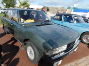 DSCN0538.jpg