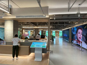 6f38c2ebgy1hr0ie6hnwpj21400u07ca