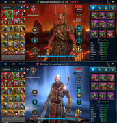 Screenshot-2026-07-17-151340