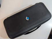 PXL-20250831-084449133