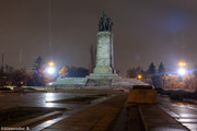 IMG-4162