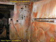 T-34-76-Sholokhovo-165