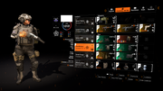 Tom-Clancy-s-The-Division-2-Screenshot-2026-04-18-14-27-56-52