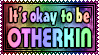 It-039-s-okay-to-be-OTHERKIN-GOTH-EMO-SCENE-FURRY