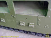 S6303544