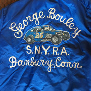 59365289_2355062491433398_1424759399338999808_n