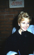 Debbie-Reynolds-c25