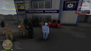 Grand-Theft-Auto-San-Andreas-Screenshot-2026-06-30-13-54-00-61