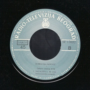 [Slika: 1973-vb.jpg]