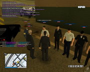 mta-screen_2021-04-02_18-06-58