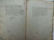 P1130261