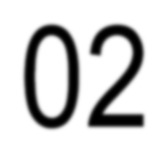 02