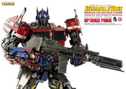 Optimus-Prime-19-v02-j