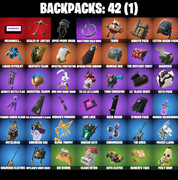 backpacks-comp