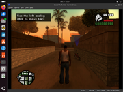 Screenshot From 2024-12-21 12-57-12