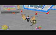 Grand-Theft-Auto-San-Andreas-Screenshot-2026-08-14-20-54-35-19